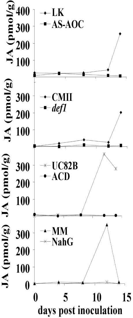 Figure 5.