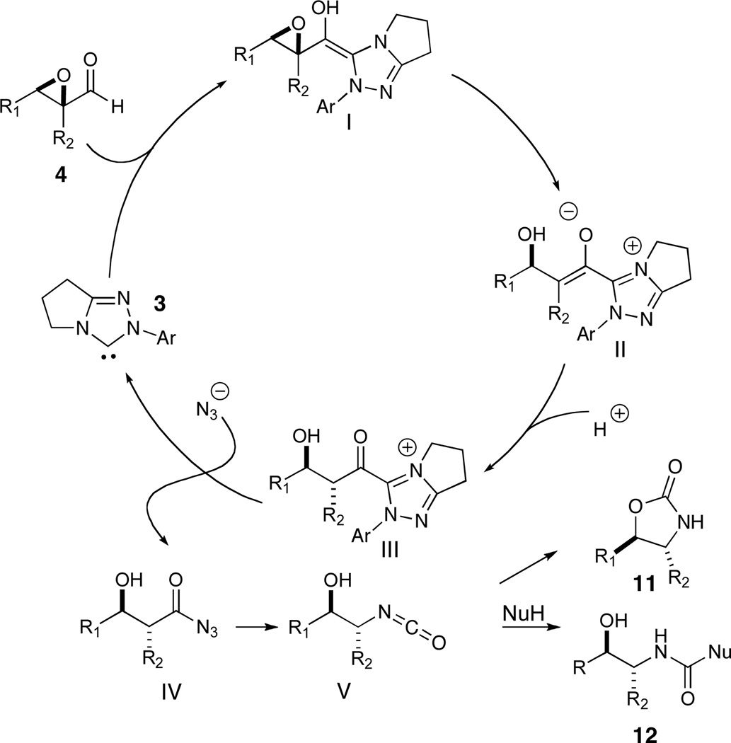 Scheme 2