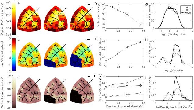 Fig 10