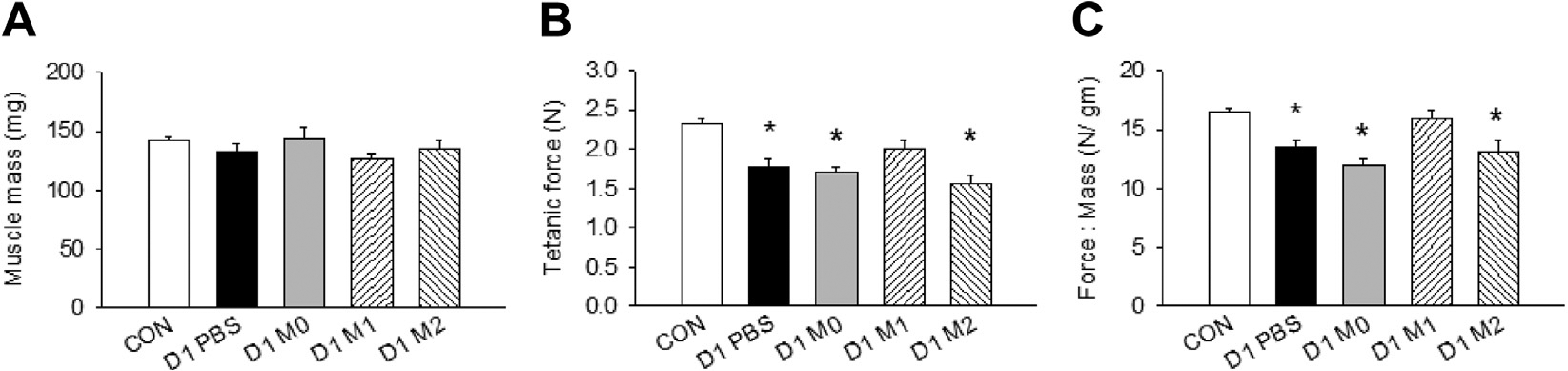 Fig 6.