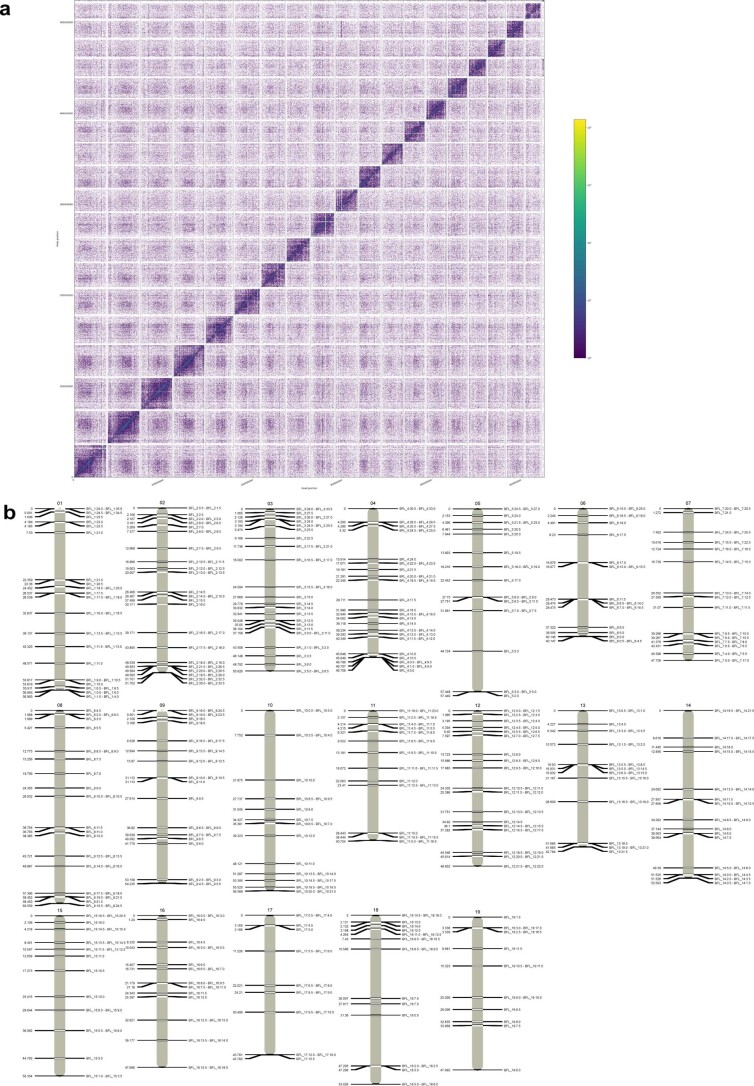 Extended Data Fig. 1