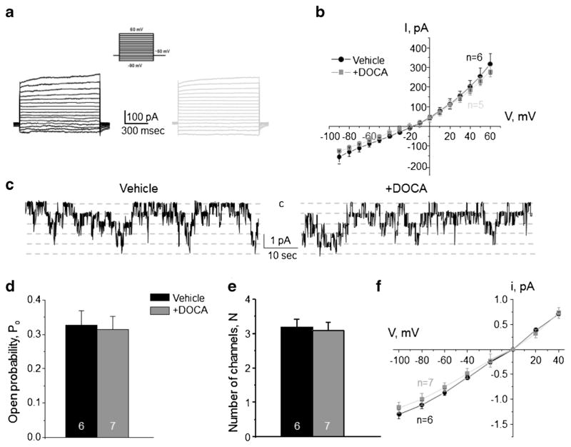 Fig. 10