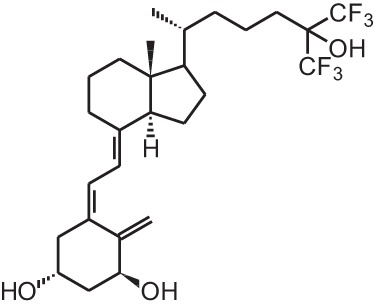 graphic file with name fphys-05-00122-i0023.jpg