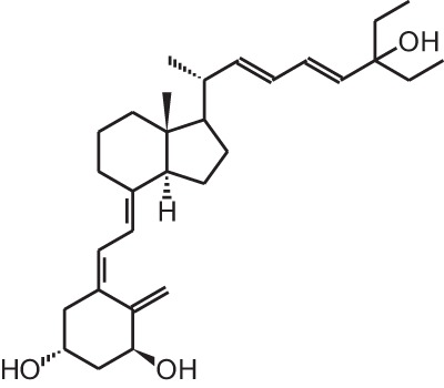 graphic file with name fphys-05-00122-i0045.jpg