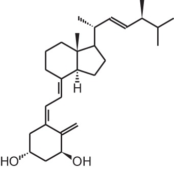 graphic file with name fphys-05-00122-i0048.jpg