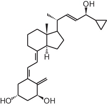 graphic file with name fphys-05-00122-i0050.jpg