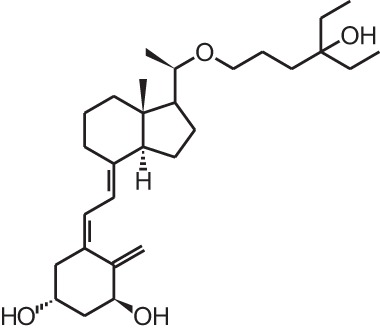 graphic file with name fphys-05-00122-i0012.jpg