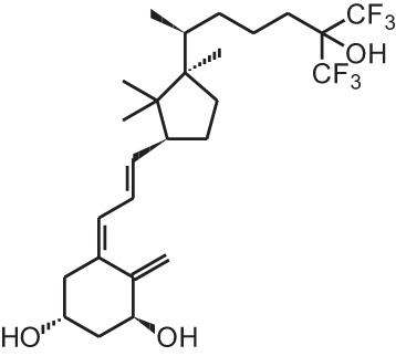 graphic file with name fphys-05-00122-i0017.jpg