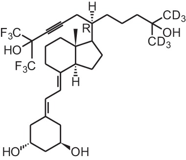 graphic file with name fphys-05-00122-i0041.jpg