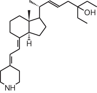 graphic file with name fphys-05-00122-i0028.jpg