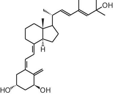 graphic file with name fphys-05-00122-i0038.jpg