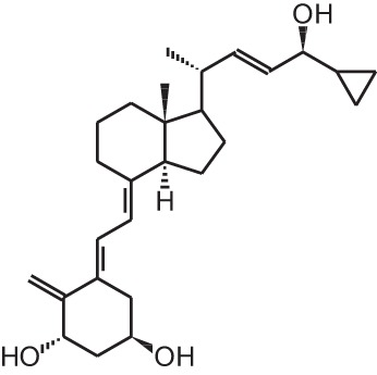 graphic file with name fphys-05-00122-i0018.jpg