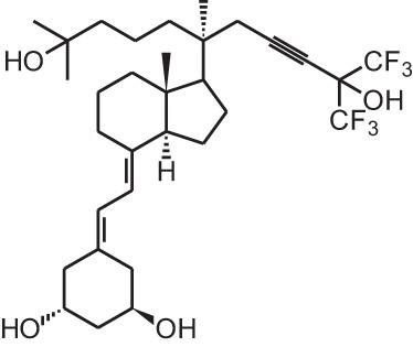 graphic file with name fphys-05-00122-i0039.jpg