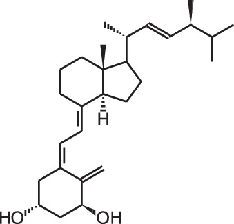 graphic file with name fphys-05-00122-i0033.jpg