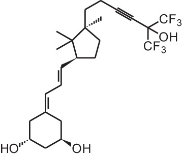 graphic file with name fphys-05-00122-i0013.jpg