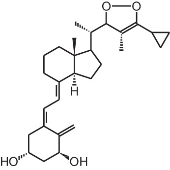 graphic file with name fphys-05-00122-i0036.jpg