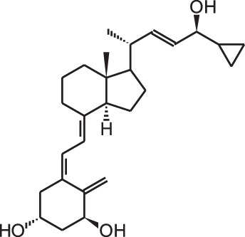 graphic file with name fphys-05-00122-i0035.jpg