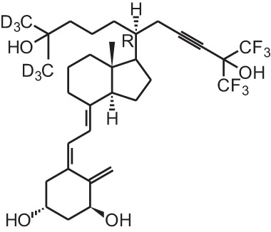 graphic file with name fphys-05-00122-i0040.jpg