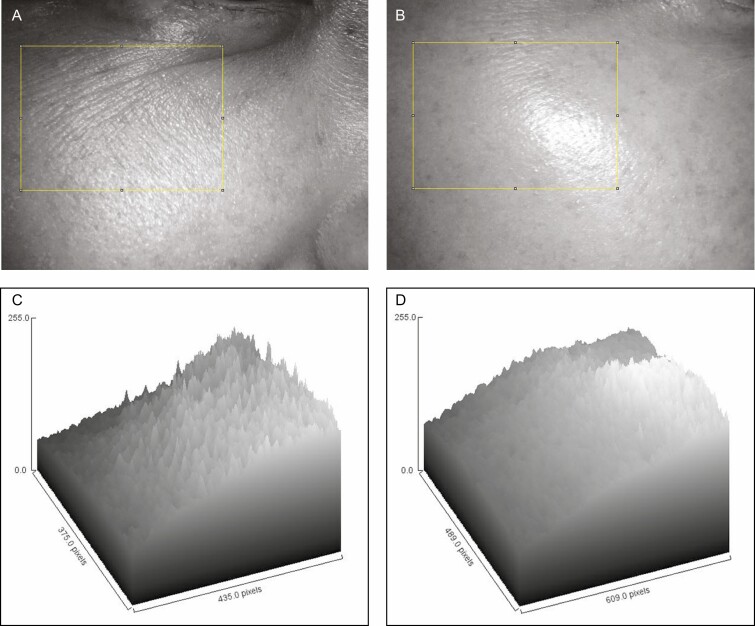 Figure 2.