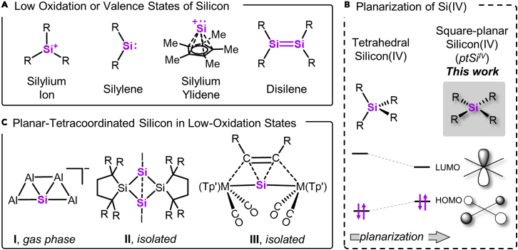 Figure 1