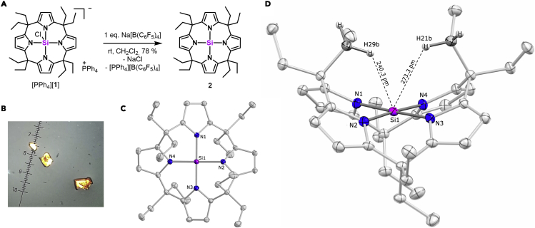 Figure 2