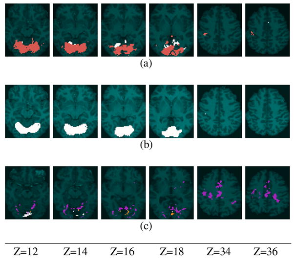 Figure 12