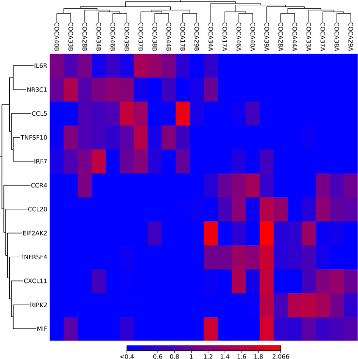 Figure 1