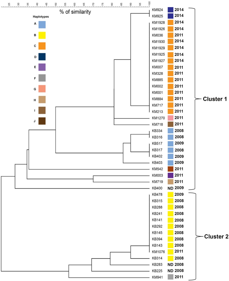 Fig 3