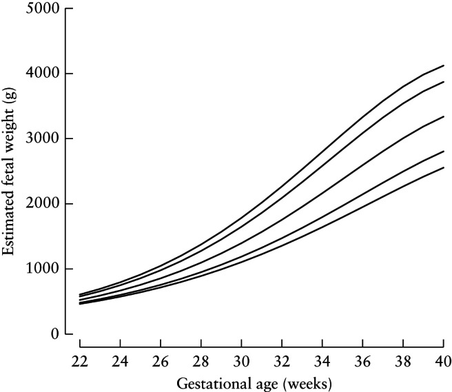 UOG-17347-FIG-0002-b