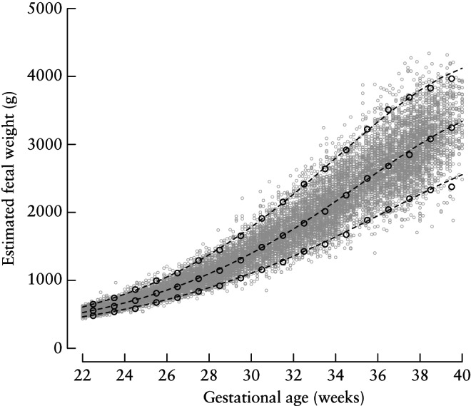 UOG-17347-FIG-0001-b