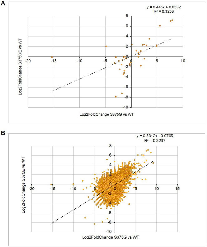 Supplementary Figure 5