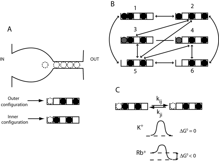 Figure 8. 