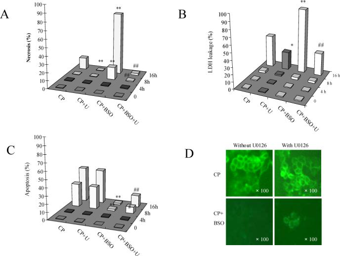 Fig.6