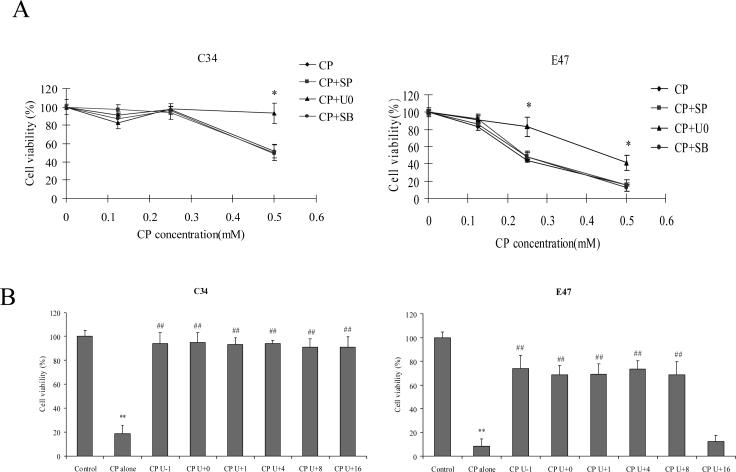 Fig.1