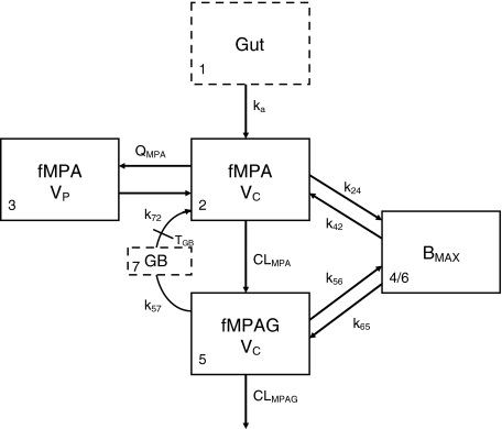 Fig. 1