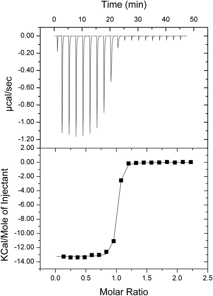 Fig. 5.