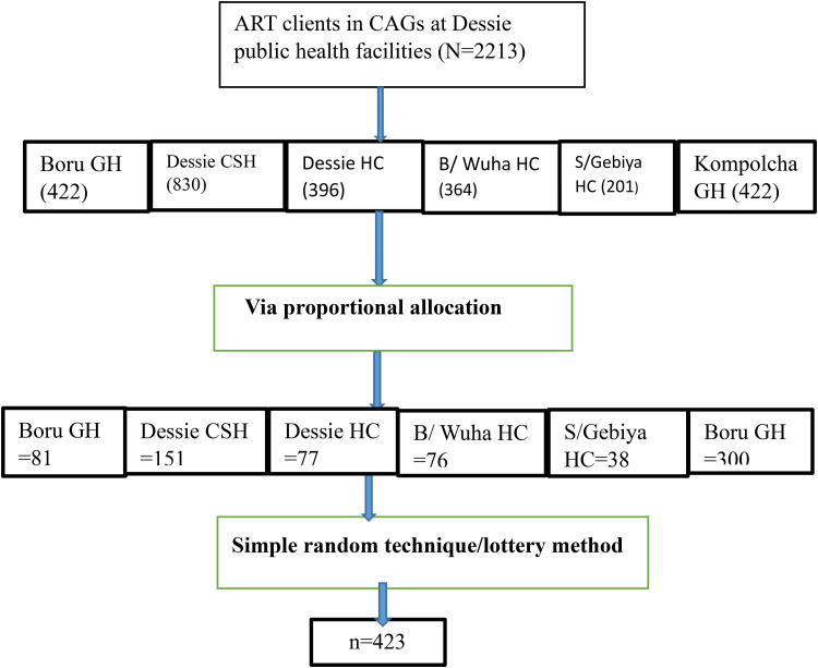 Figure 1.