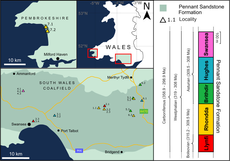 Fig. 2