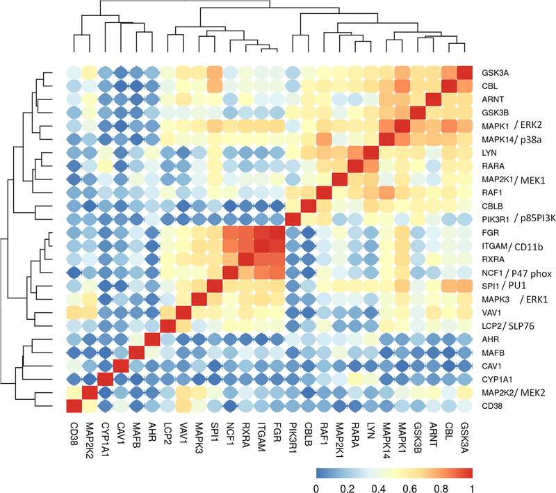 Figure 4: