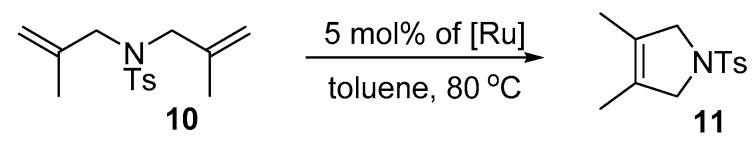 Scheme 4