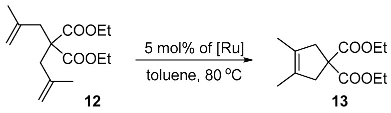 Scheme 5