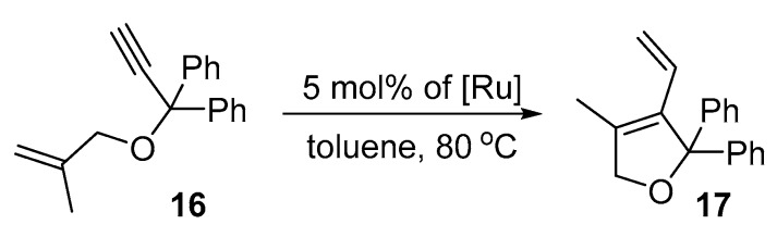 Scheme 7