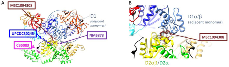 Figure 7