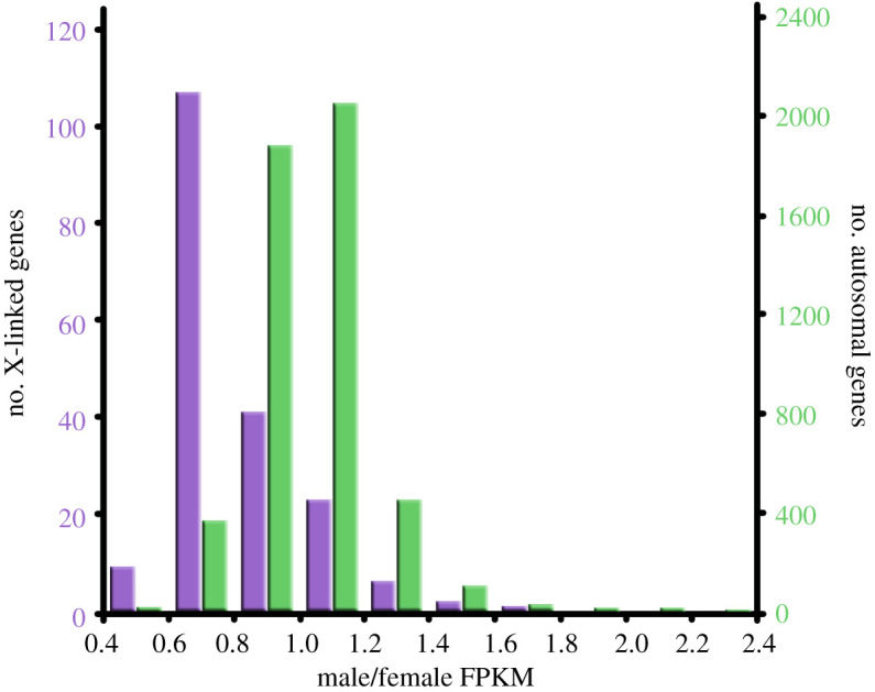 Figure 3. 