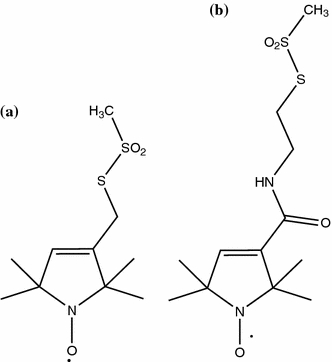 Fig. 2