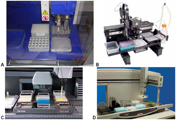 Fig. 45