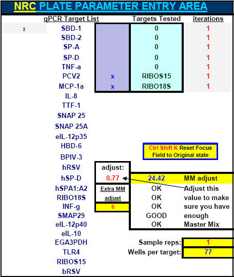 Fig. 21