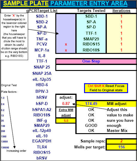 Fig. 20