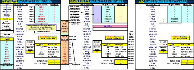 Fig. 16