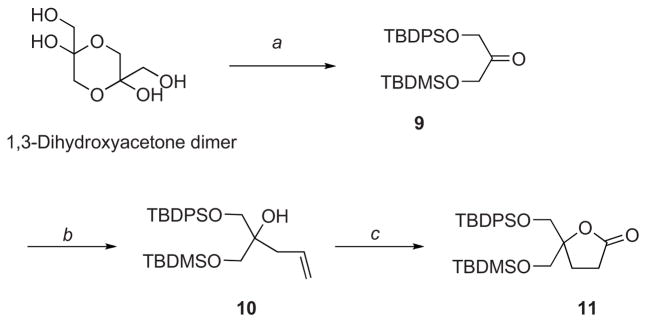 Scheme 2